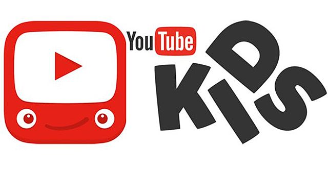 YoutubeKids