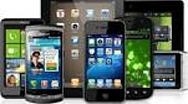 Timeline: M2-ACT2-JacomeRamiro