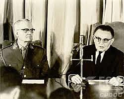 AI-2  Acto Institucional n.2 Gobierno Castello Branco