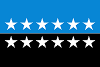 União Europeia - Composição