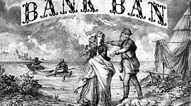 Timeline: Bánk bán