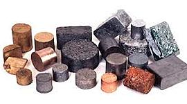 Timeline: Història dels metalls