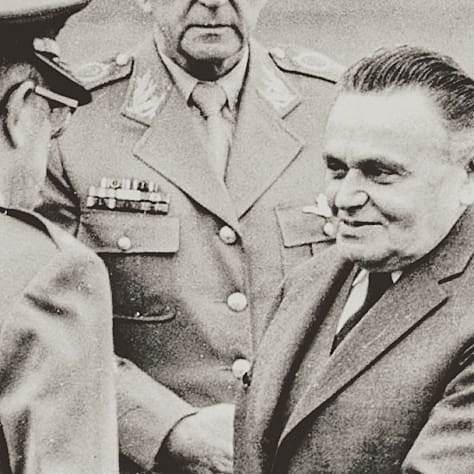 AI-3 Acto Institucional n. 3 Gobierno Castelo Branco