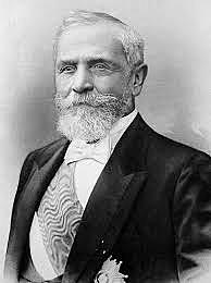 LA PEDAGOÍA DE EMILE DURKHEIM