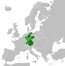 Confederazione del Reno