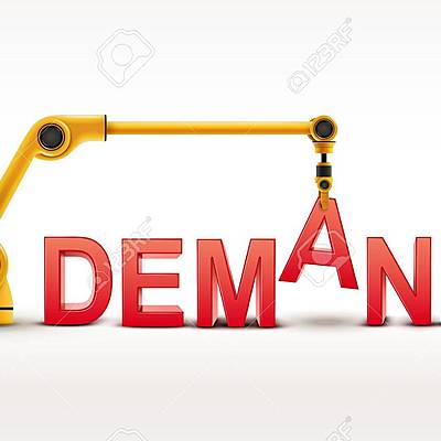 Timeline: Tema 3. La demanda. Dinámica de cambio de marcas