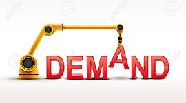 Timeline: Tema 3. La demanda. Dinámica de cambio de marcas