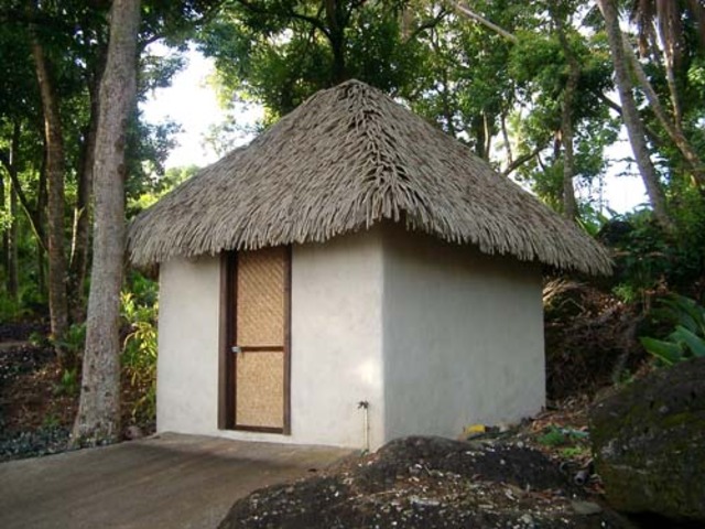 Exposition 1: Background