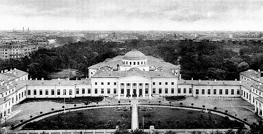 Assemblea Constituent