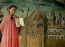 Firenze offre una seconda possibilità