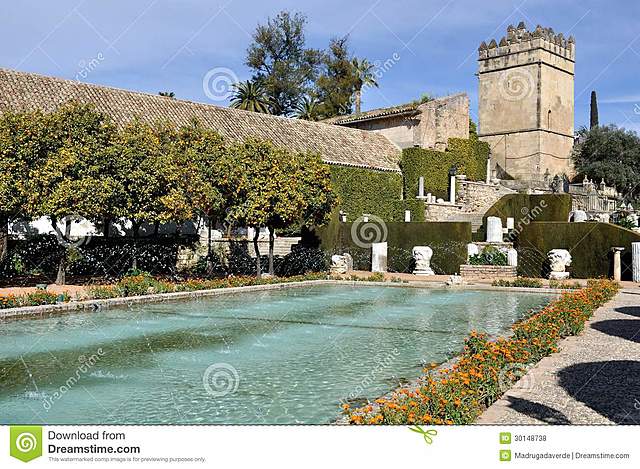 Civilizaciones de la península ibérica (cristianos)