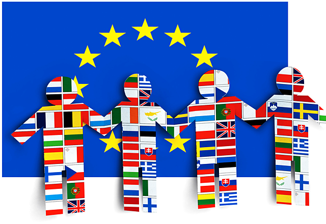 UE-Nível prático de intervenção