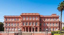 Timeline: Evolución del estado