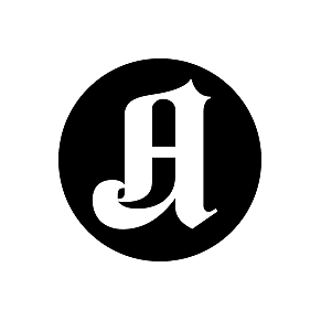 Aftenposten