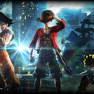 Timeline: Video Game History