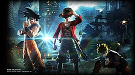 Timeline: Video Game History