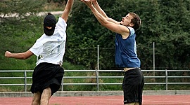 Timeline: LINEA DEL TIEMPO SOBRE EL ULTIMATE