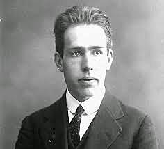 N. Bohr