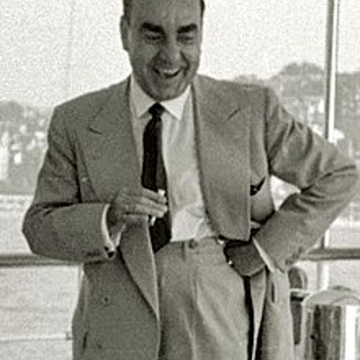 Timeline: 11.3. Oposición a la Dictadura