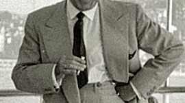 Timeline: 11.3. Oposición a la Dictadura