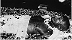 Assassinat de Mahatma Gandhi