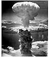 Bombes Atòmiques d’Hiroshima i Nagasaki