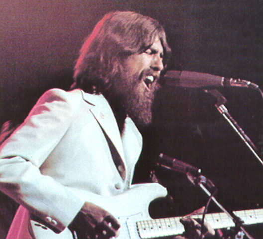 First Benefit concert Organized for Bangladesh