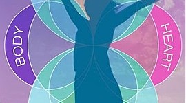 Timeline: Concepto de salud a través del tiempo