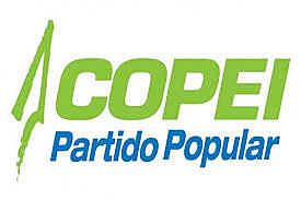 Creación del Partido Político Copei