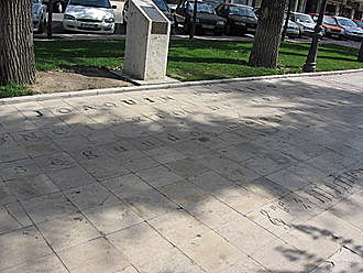 Composició musical El Concierto de Aranjuez de Joaquín Rodrigo