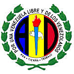 Creación del Partido Político Acción Democrática