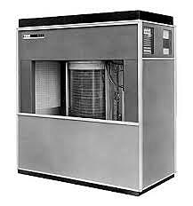 IBM 350