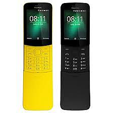 Nokia 8110