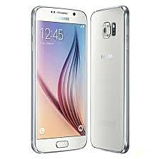 Samsung Galaxy S6