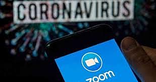 ASPECTOS EDUCATIVOS QUE PREVALECEN