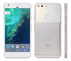 Google Pixel XL
