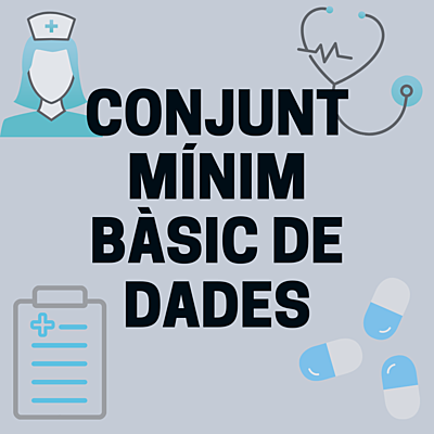 Timeline: INTRODUCCIÓ DEL CMBD