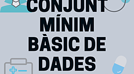 Timeline: INTRODUCCIÓ DEL CMBD