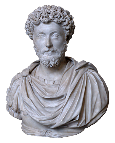 Marco Aurelio