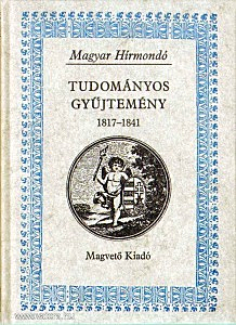 A kritika kritikája