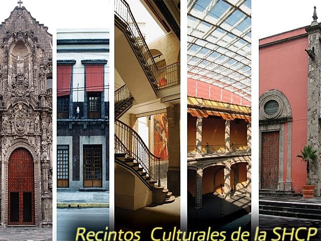 Secretaria de Hacienda es asignada como unidad autónoma para la elaboración del Presupuesto de la Federacion.