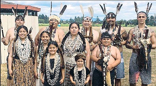 Renta de las Tierras de Indigenas y entrega de estas.