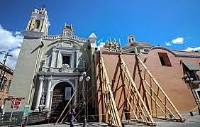 Restauracion Republicana