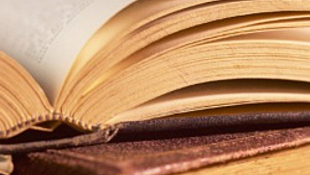 Második verses kötete