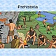 Prehistoria 1 638