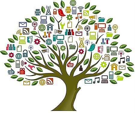 LA DETERMINACIÓN LIBERAL Y COMUNITARISTA DEL BIEN COMÚN