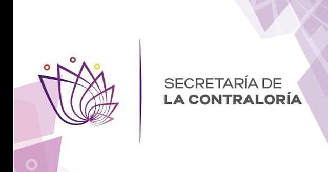 la Administración Pública fue creado el Departamento de Contraloría