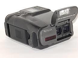 Fuji DS-200F