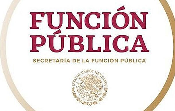 Creada la Secretaría de la Presidencia y la Dirección General de Estudios Administrativos (DGEA)