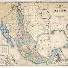 Treaty Guadalupe Hidalgo